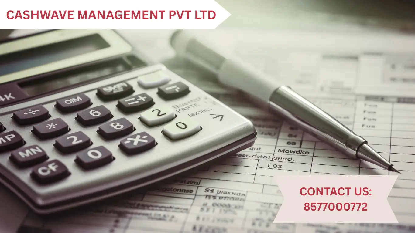 New GST Registration Process & Fees in India| Step-by-Step Guidance